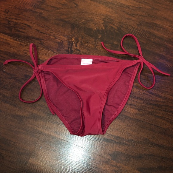 Xhilaration Other - Bikini Bottoms Xhilaration Other - Bikini Bottoms